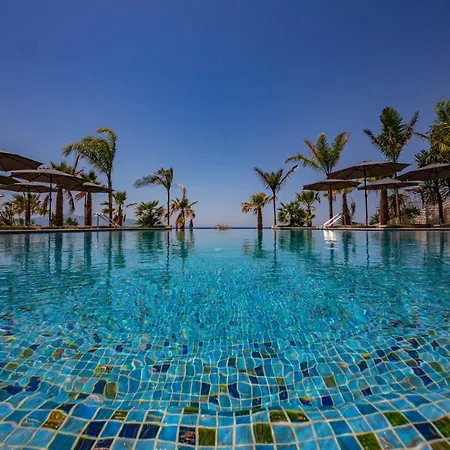 Hotel El Primero