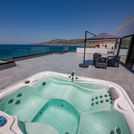 El Primero Hotel 4*